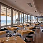 Tirreno 4*
