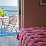 Tirreno 4* Spotorno