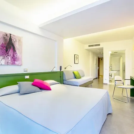 Tirreno 4*
