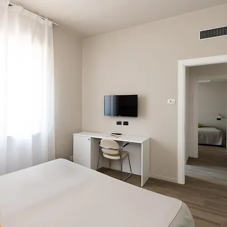 Tirreno Spotorno