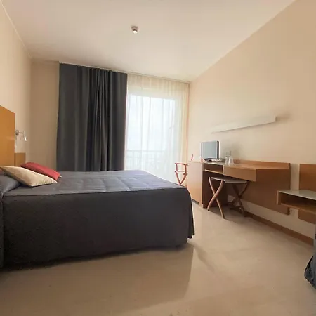 Tirreno 4* Spotorno