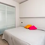 Tirreno
