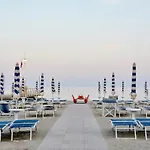 Hotel Tirreno