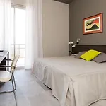 Hotel Tirreno Spotorno