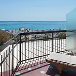 Tirreno