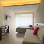 Tirreno Spotorno