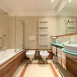 Tirreno 4*