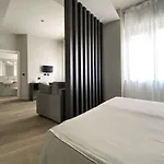 Tirreno Spotorno