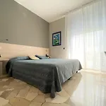 Hotel Tirreno Spotorno
