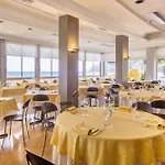 Tirreno Hotell Spotorno