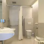 Tirreno Spotorno