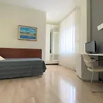 Tirreno Hotell Spotorno