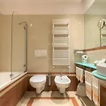 Tirreno 4* Spotorno