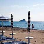 Tirreno