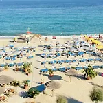 Tirreno Hotel