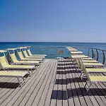 Tirreno 4* Spotorno