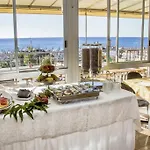Hotel Tirreno