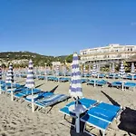 Tirreno Hotel