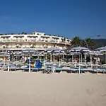 Tirreno