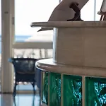 Hotel Tirreno Spotorno