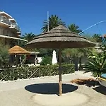 Tirreno Hotell 4*