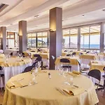 Tirreno 4* Spotorno