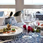 Hotel Tirreno 4*