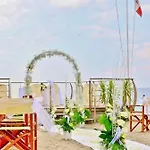 Tirreno Spotorno
