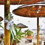 Tirreno Hotel