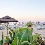 Tirreno 4* Spotorno