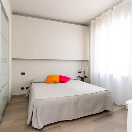 Hotel Tirreno 4*