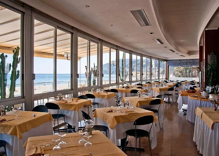 Tirreno 4*