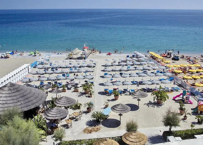 Tirreno 4*